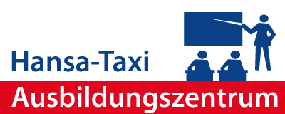 Schulungskurse
